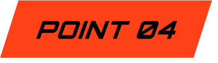 POINT 04